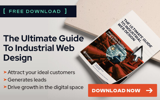 Ultimate-Guide-Ebook-POPUP (1)